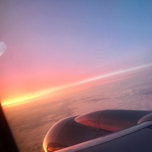 Meet your Posher, Jaclyn